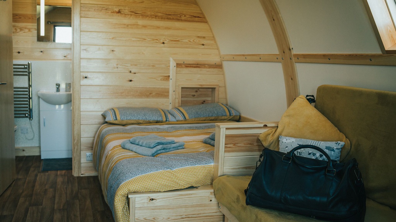 Photo of Others in Tirabad