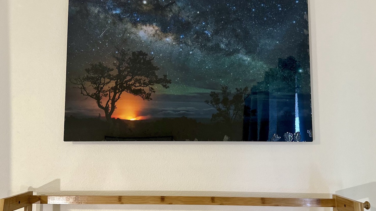 Photo of Others in Ainaloa