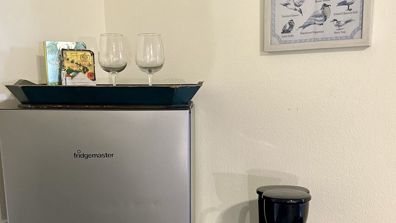 Photo of Others in Ainaloa