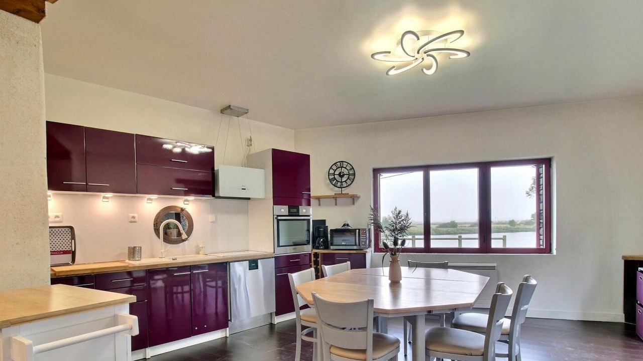 Photo of Others in Saint-Dolay