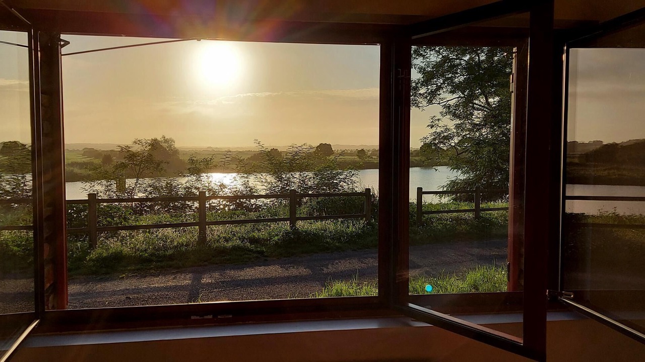 Photo of Others in Saint-Dolay