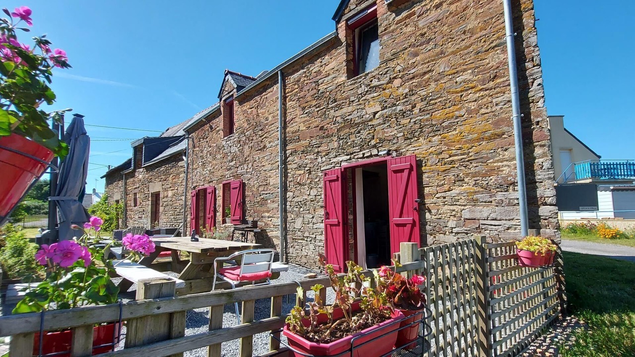 Photo of Outdoor in Saint-Dolay