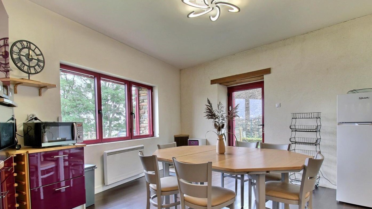 Photo of Others in Saint-Dolay