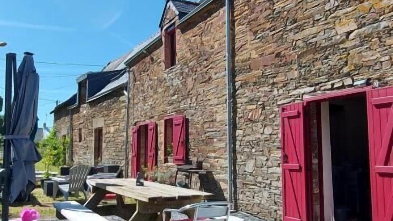 Photo of Outdoor in Saint-Dolay