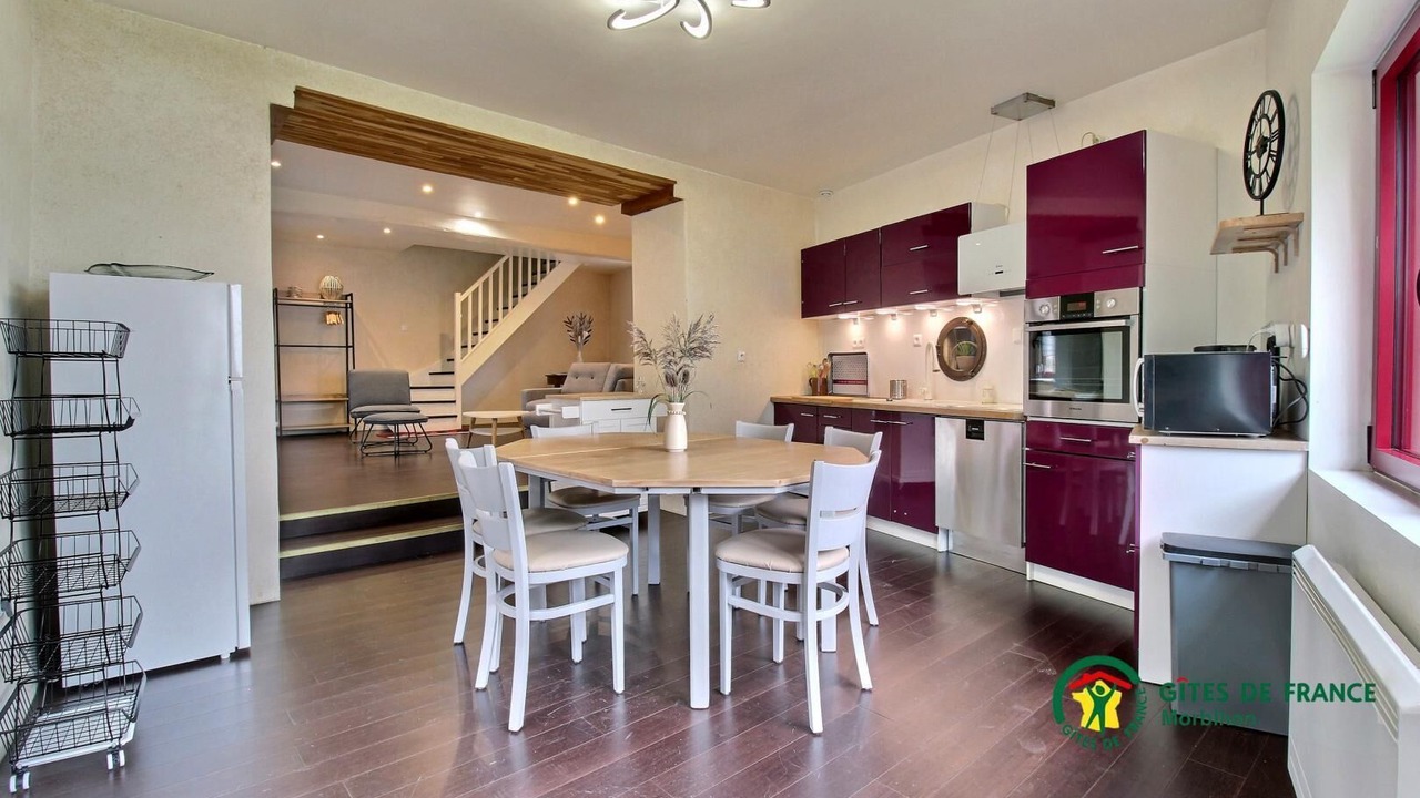 Photo of Others in Saint-Dolay