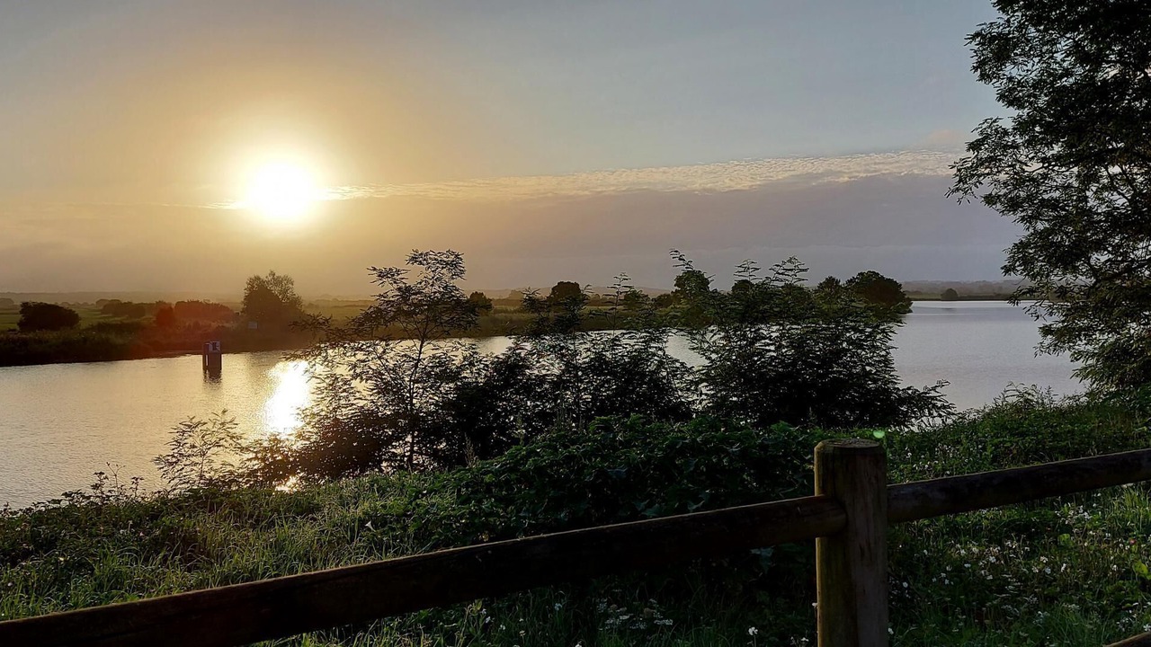 Photo of Others in Saint-Dolay