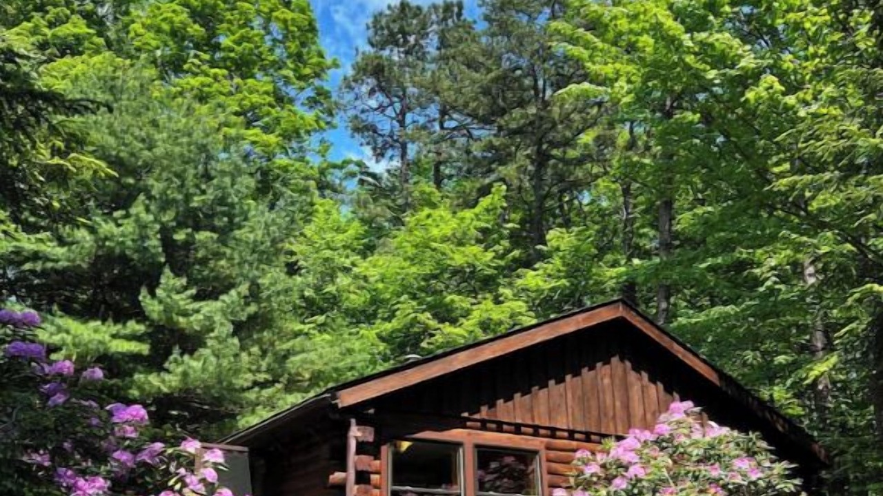 Photo of Outdoor in New Paltz