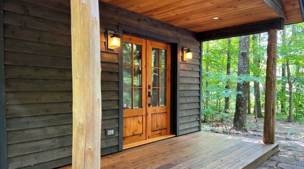 Photo of Outdoor in New Paltz