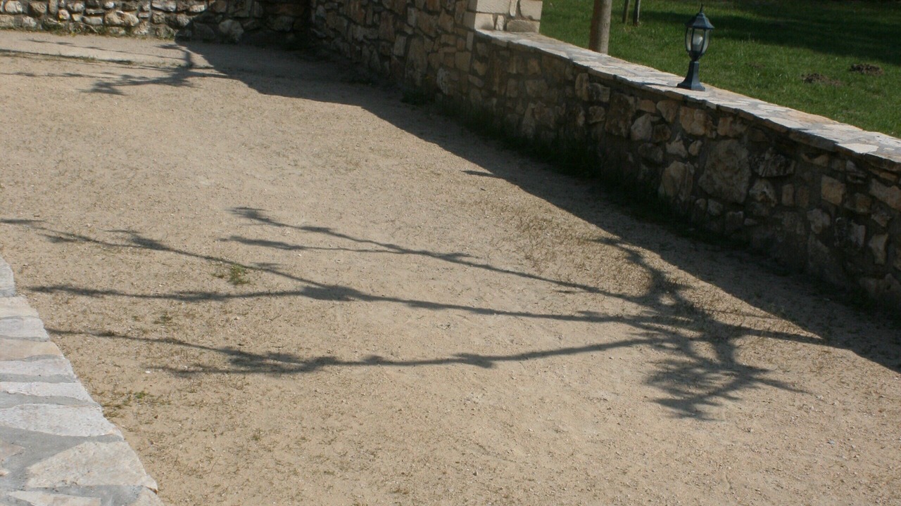 Photo of Outdoor in Saint-Marcel-d'Aredeche