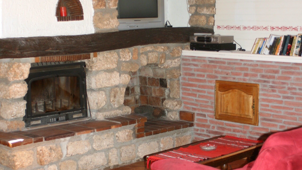 Photo of Others in Saint-Marcel-d'Aredeche