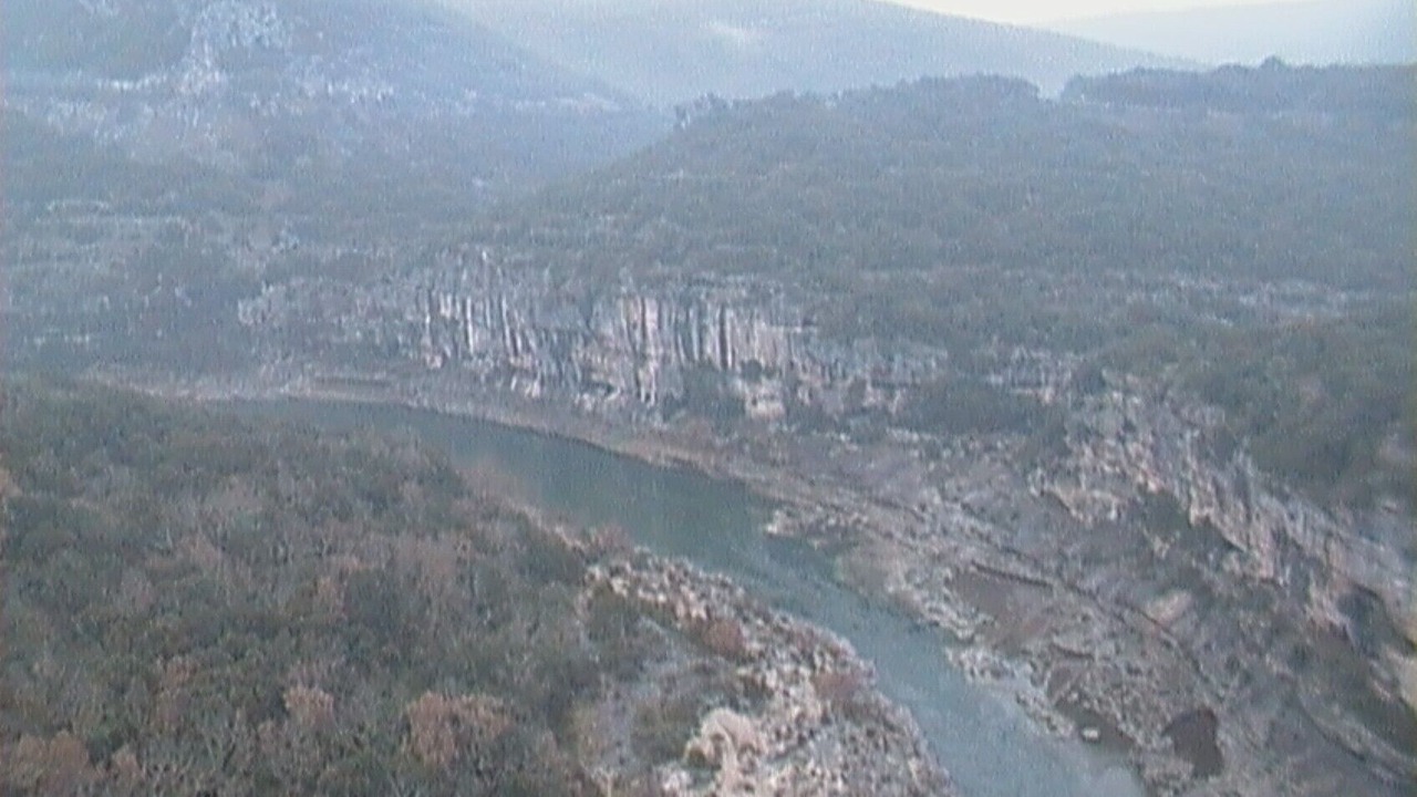 Photo of Others in Saint-Marcel-d'Aredeche