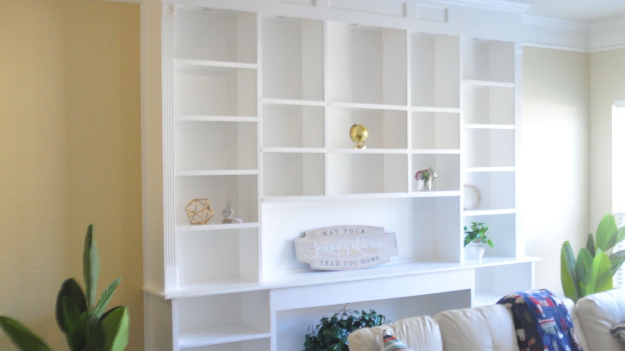 Photo of Livingroom in Missouri City