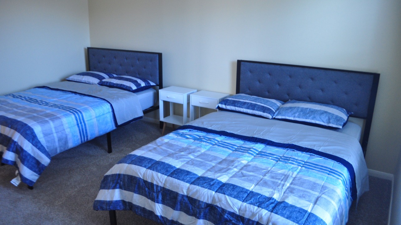 Photo of Bedroom in Missouri City