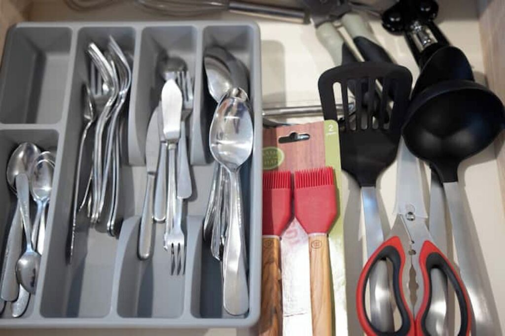 Photo of Others in White Center