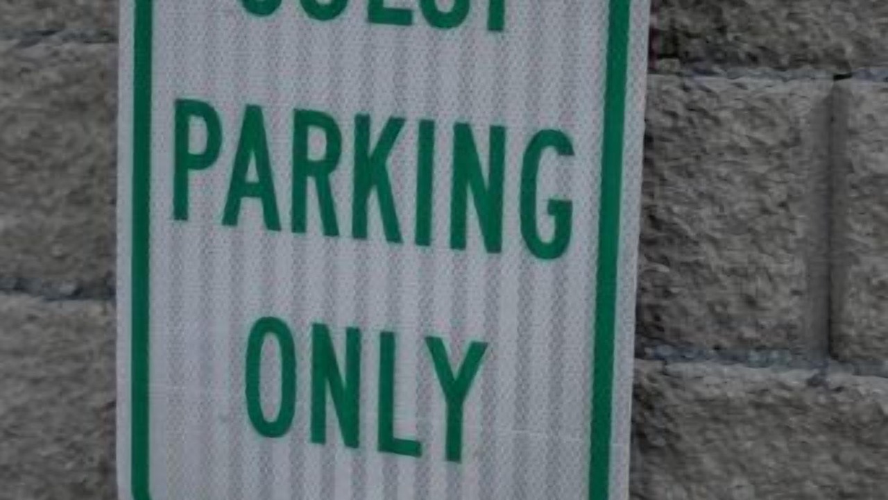 Photo of Outdoor in White Center