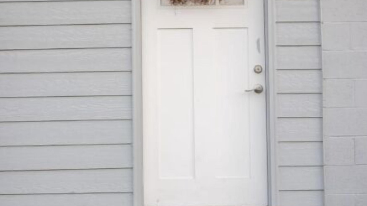 Photo of Outdoor in White Center