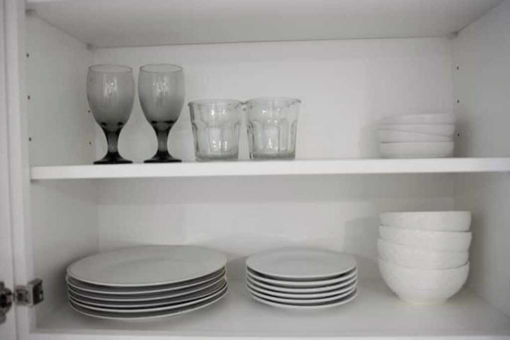 Photo of Others in White Center