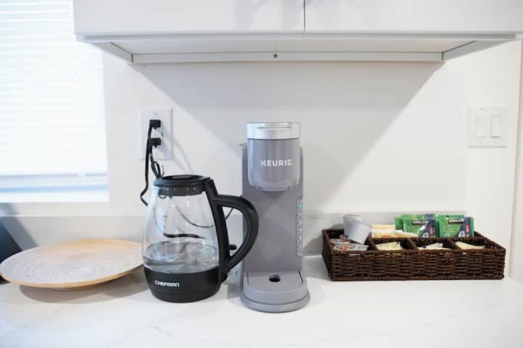 Photo of Others in White Center