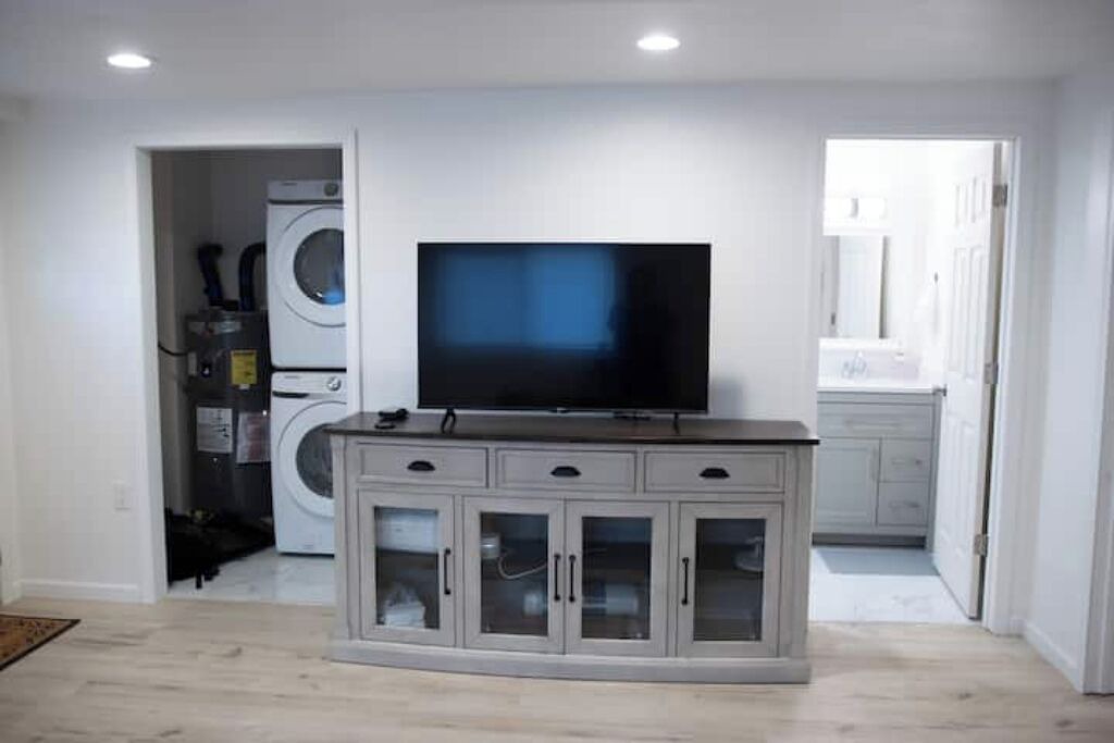 Photo of Others in White Center