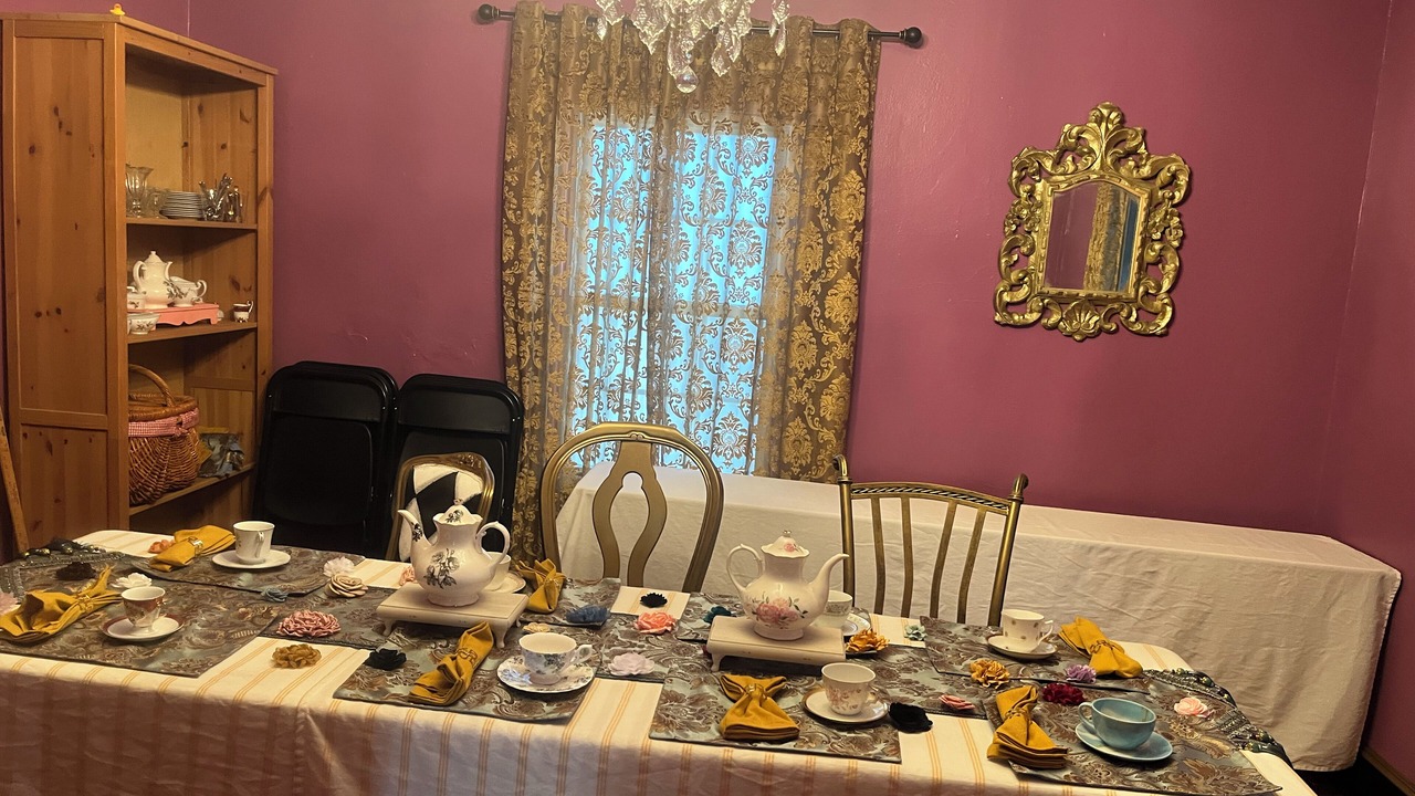 Photo of Others in Lindridge-Martin Manor