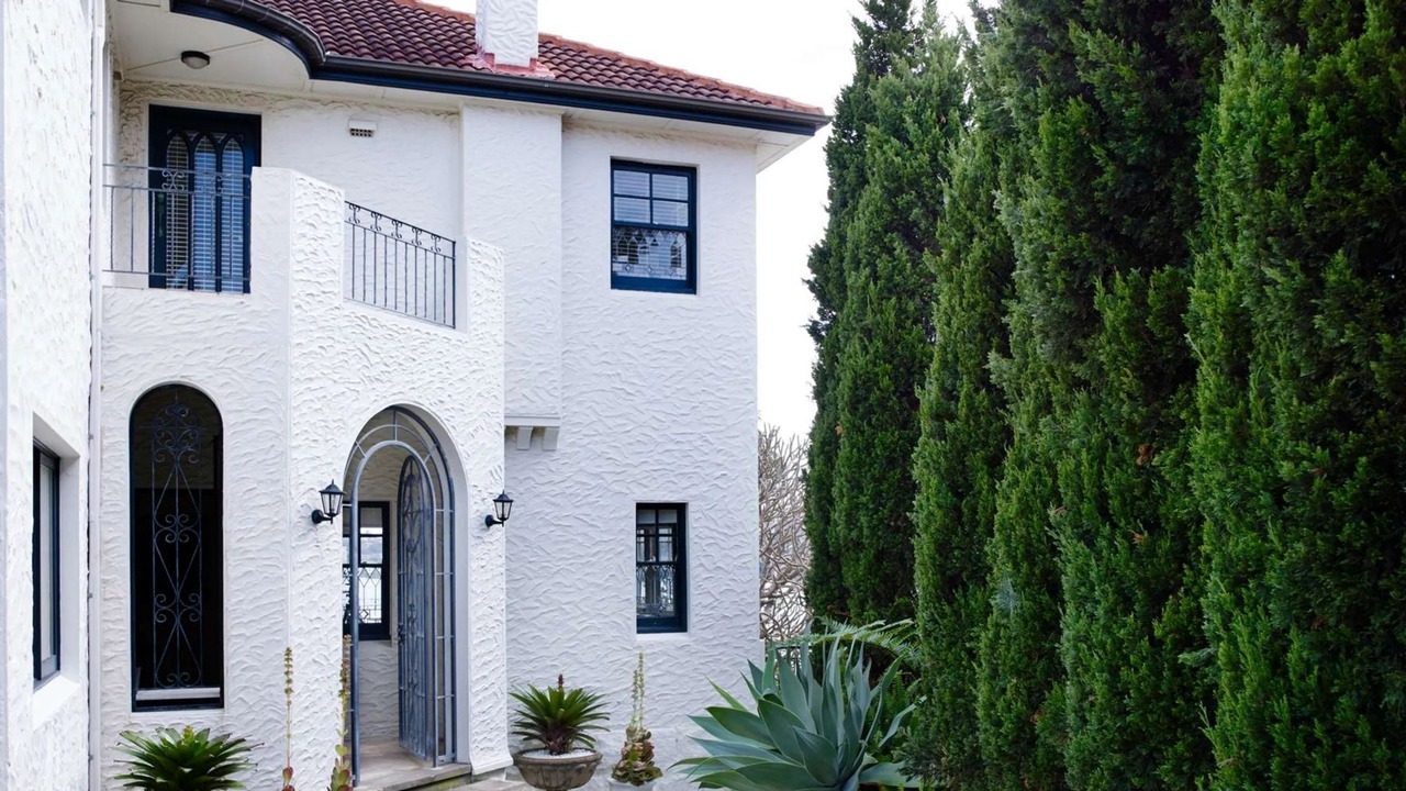 Photo of Outdoor in Manly