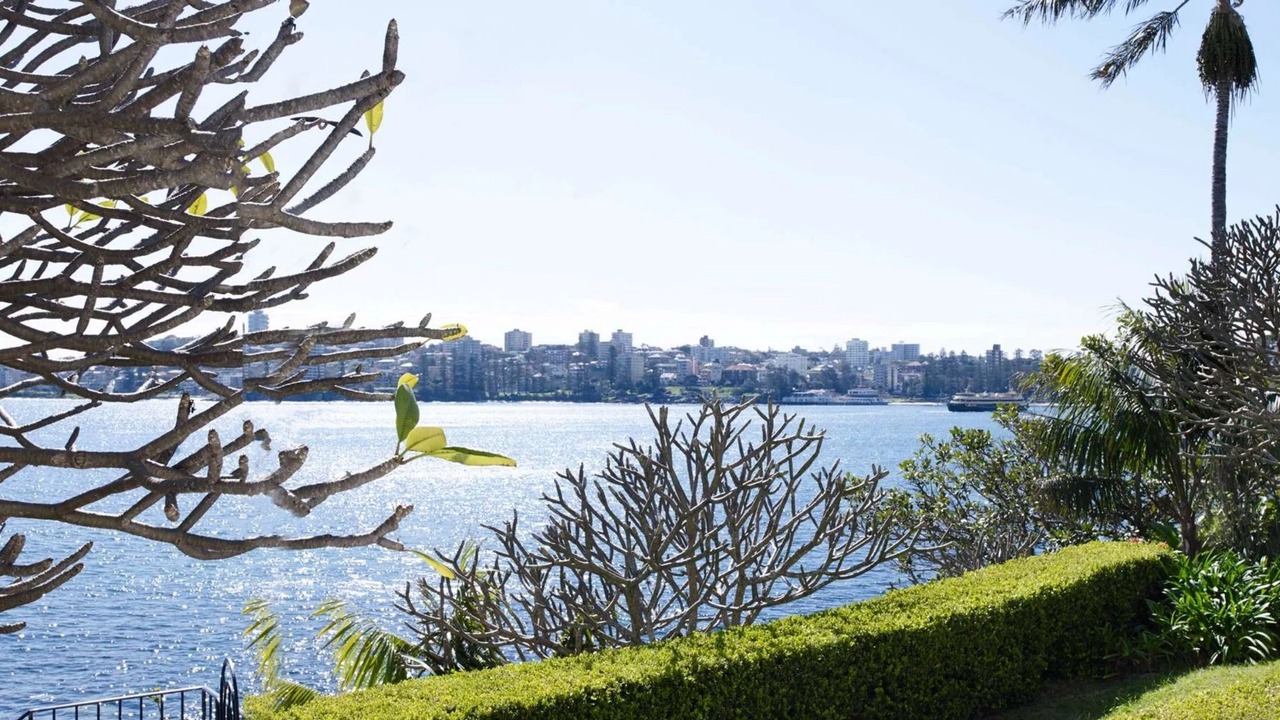 Photo of Others in Manly