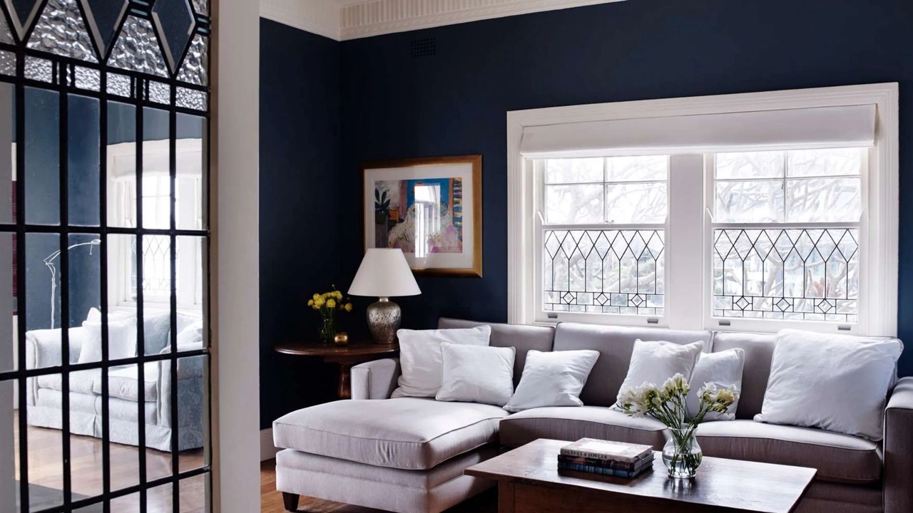 Photo of Others in Manly