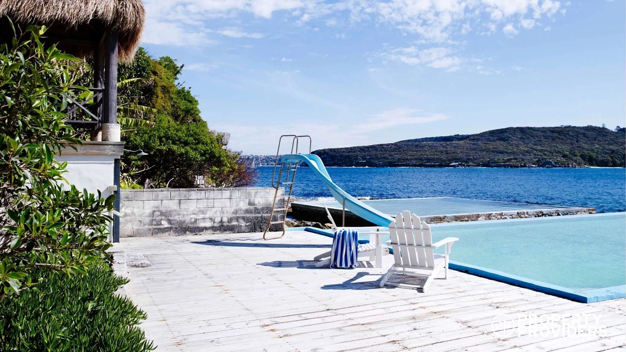 Photo of Outdoor in Manly