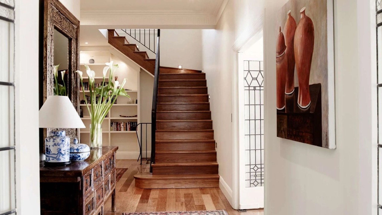 Photo of Others in Manly