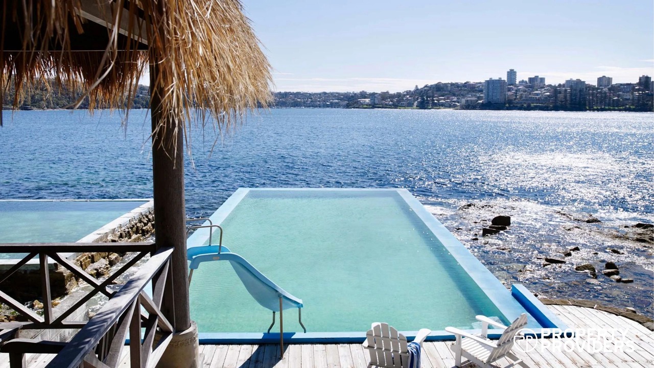 Photo of Outdoor in Manly