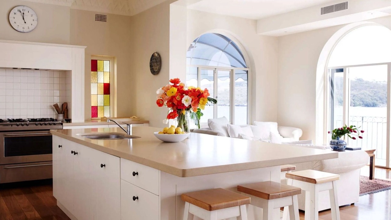 Photo of Others in Manly