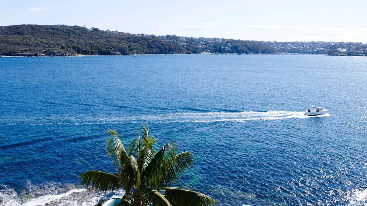 Photo of Others in Manly