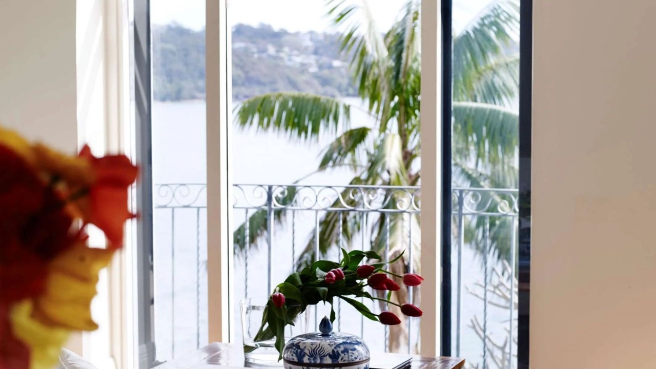 Photo of Others in Manly