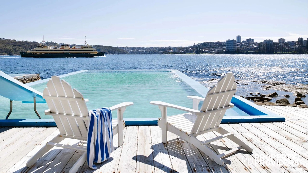 Photo of Outdoor in Manly