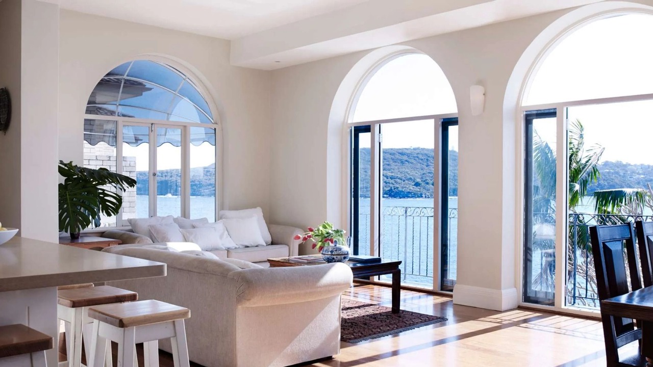 Photo of Others in Manly