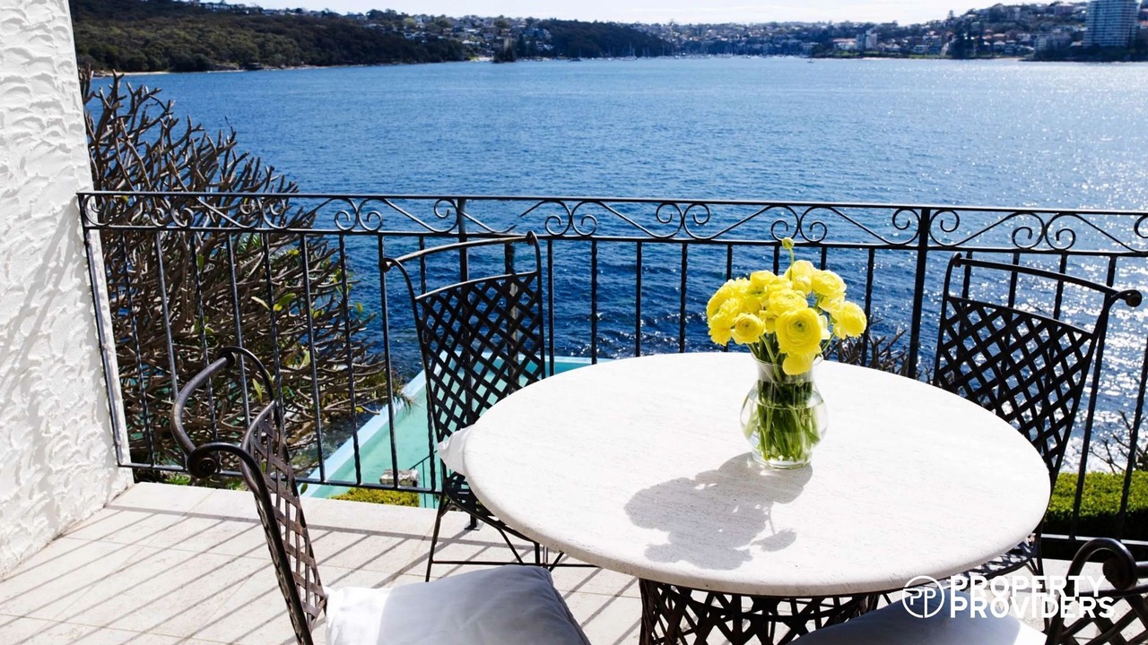 Photo of Outdoor in Manly