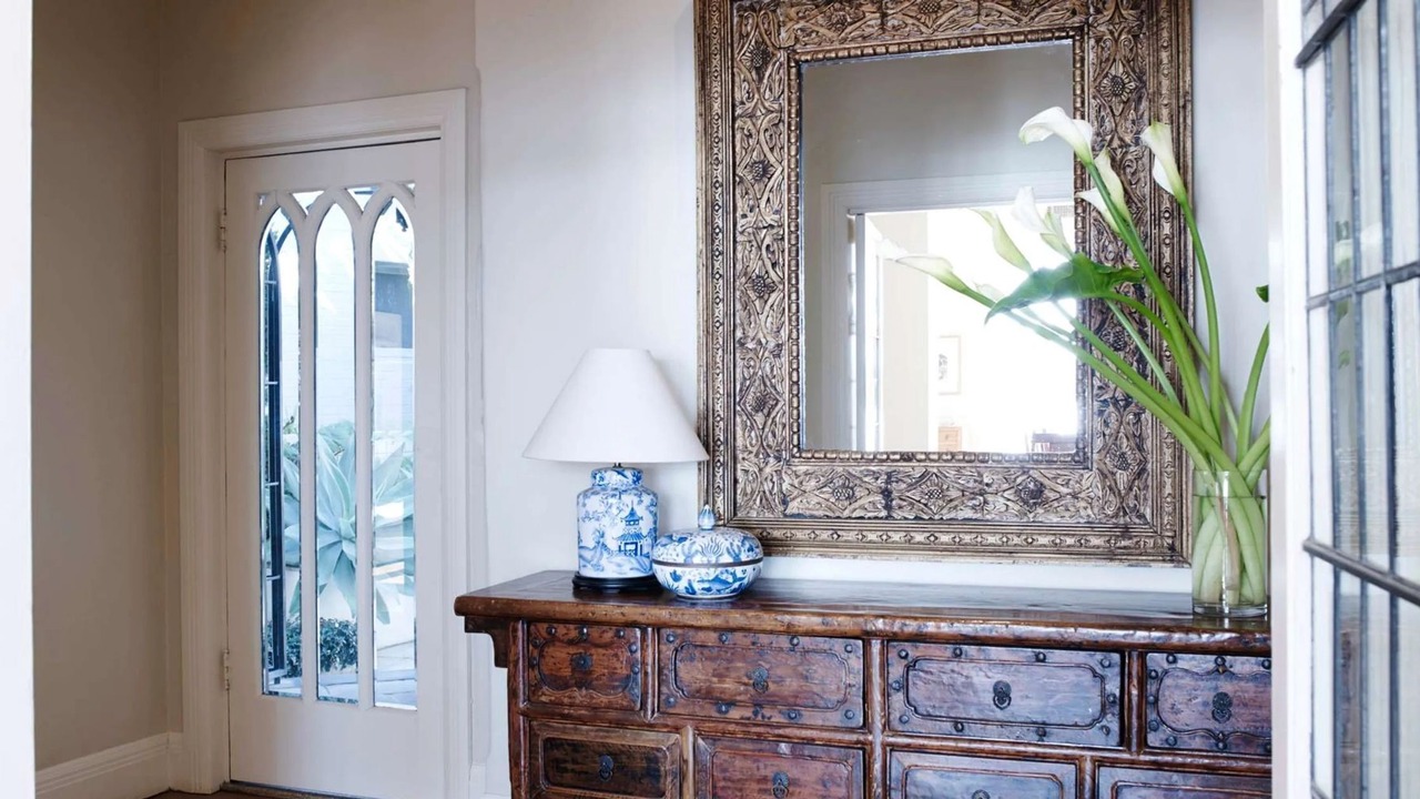 Photo of Others in Manly