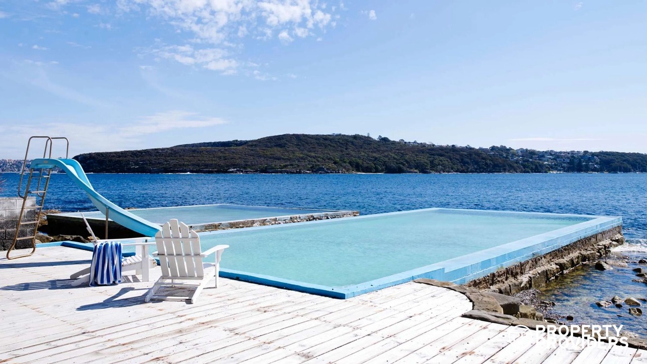 Photo of Outdoor in Manly