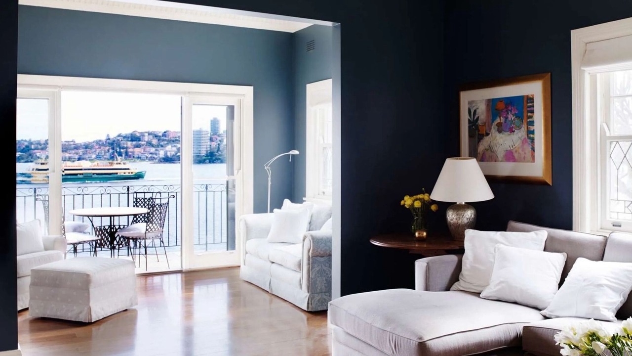 Photo of Bedroom in Manly