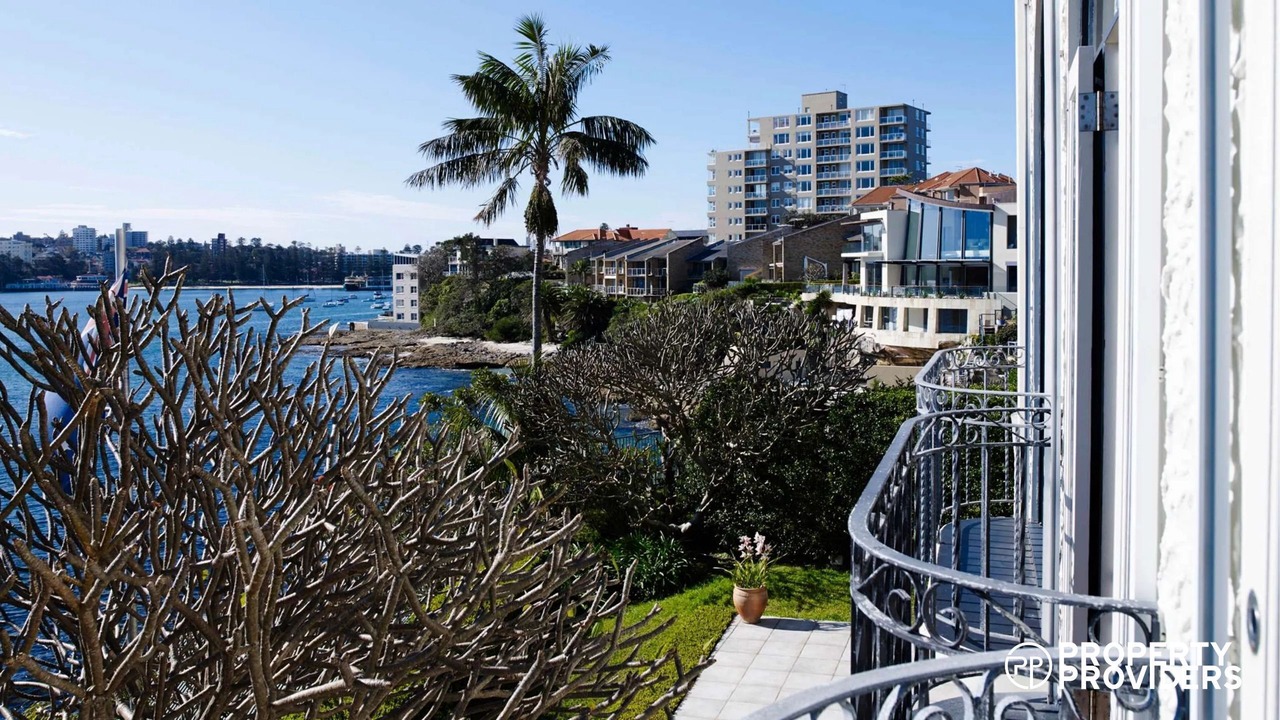 Photo of Others in Manly