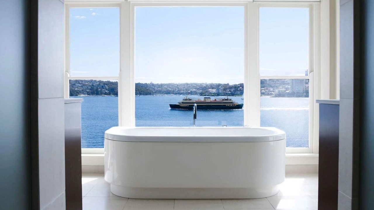 Photo of Others in Manly