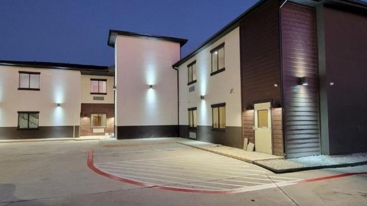 Photo of Outdoor in Eastside Promise Neighborhood