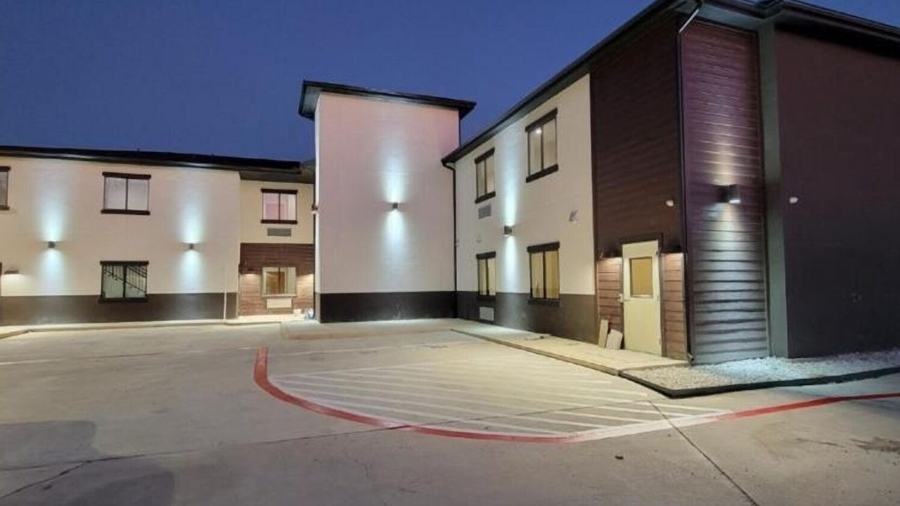 Photo of Outdoor in Eastside Promise Neighborhood