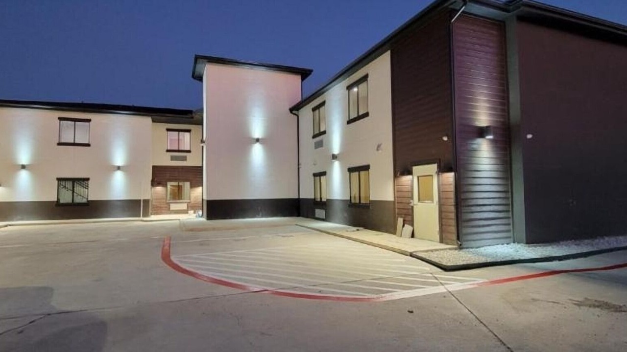 Photo of Outdoor in Eastside Promise Neighborhood
