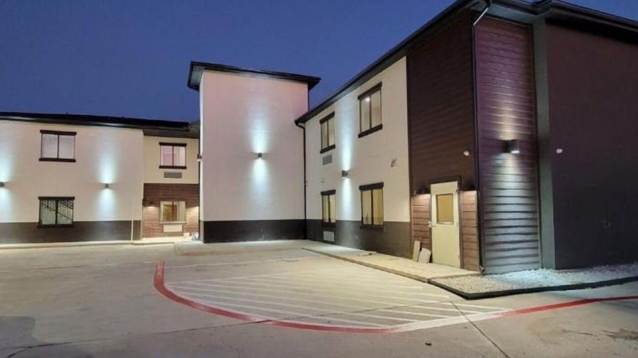 Photo of Outdoor in Eastside Promise Neighborhood