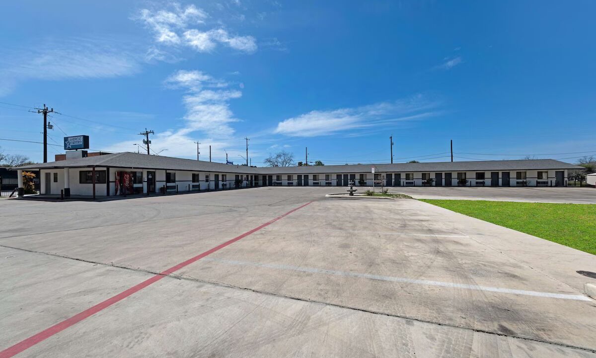 Photo of Outdoor in Eastside Promise Neighborhood