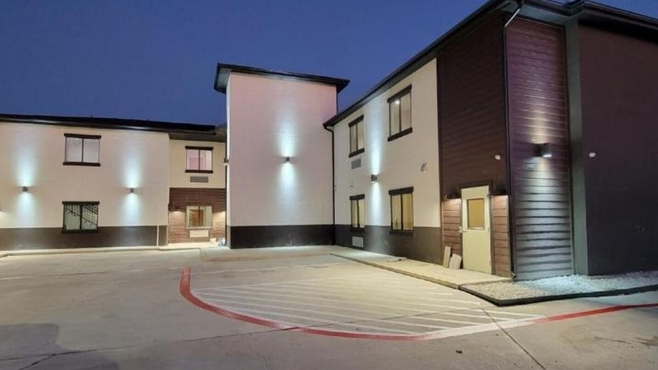 Photo of Outdoor in Eastside Promise Neighborhood