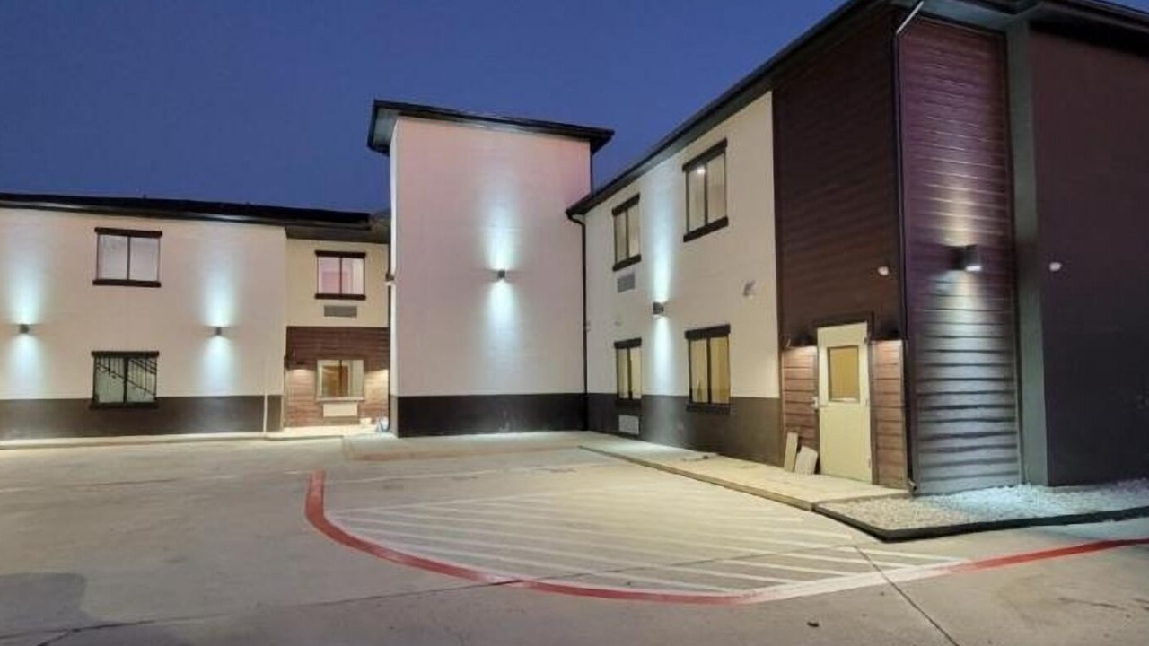 Photo of Outdoor in Eastside Promise Neighborhood
