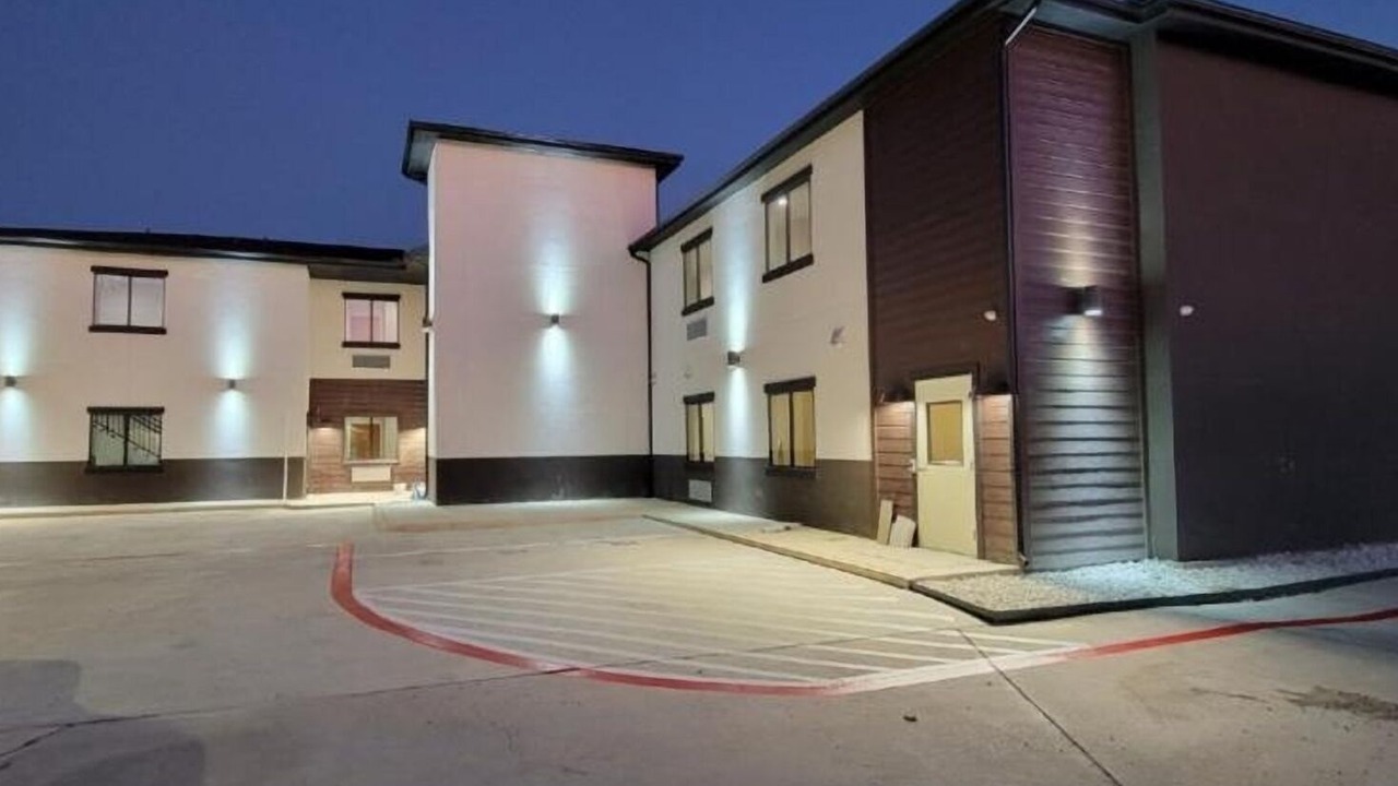 Photo of Outdoor in Eastside Promise Neighborhood