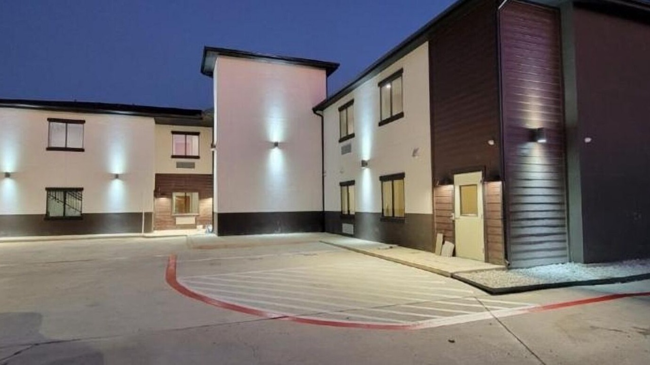 Photo of Outdoor in Eastside Promise Neighborhood